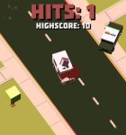 Zombato 3