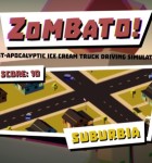 Zombato 4