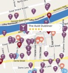 mTrip Dublin 2