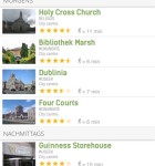 mTrip Dublin 3