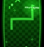 rumilus_www_snake_01