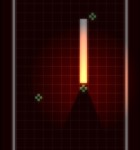 rumilus_www_snake_03