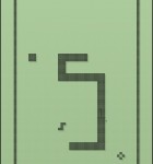 rumilus_www_snake_06