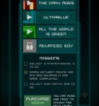 rumilus_www_snake_09