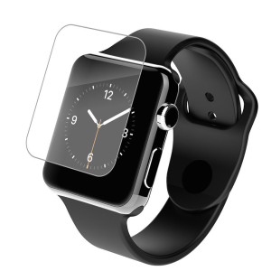 zagg apple watch