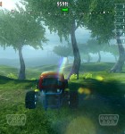 4x4 Jam HD 2