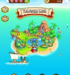 Angry Birds Fight 2