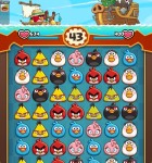 Angry Birds Fight 3