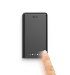Anker Zolo 1