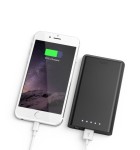 Anker Zolo 2