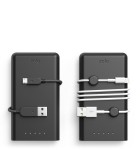 Anker Zolo 3