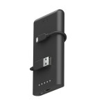 Anker Zolo 4