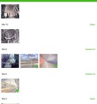 BitTorrent Shoot 2