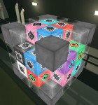 Bloxiq 2