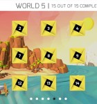 Bloxiq 4