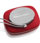 BowersWilkins-P3-Red-Detail