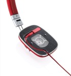 BowersWilkins-P3-drive-unit