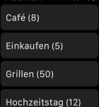 Chefkoch 3