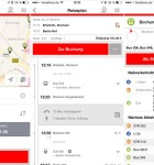 DB Navigator