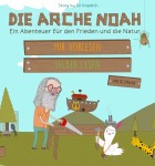 Die Arche Noah 1