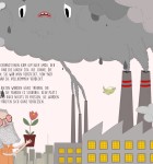 Die Arche Noah 2