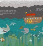 Die Arche Noah 3
