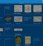 Diercke Weltatlas Digital 1