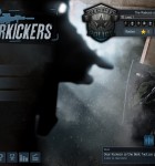Door Kickers 1