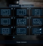 Door Kickers 2