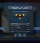 Door Kickers 4