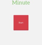 Elementary Minute 4