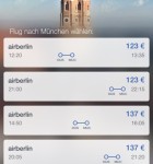 Expedia 1