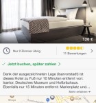 Expedia 2