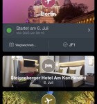 Expedia 3