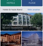 Expedia 4