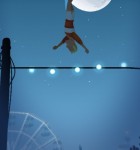FALLMAN_3