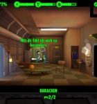 Fallout Shelter 3
