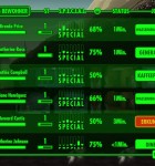 Fallout Shelter 4