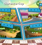 Formula Cartoon All-Stars 3