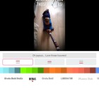 GifLab 3