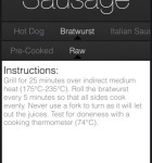 GrillTime 3
