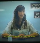 Her Story 2