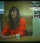 Her Story 3