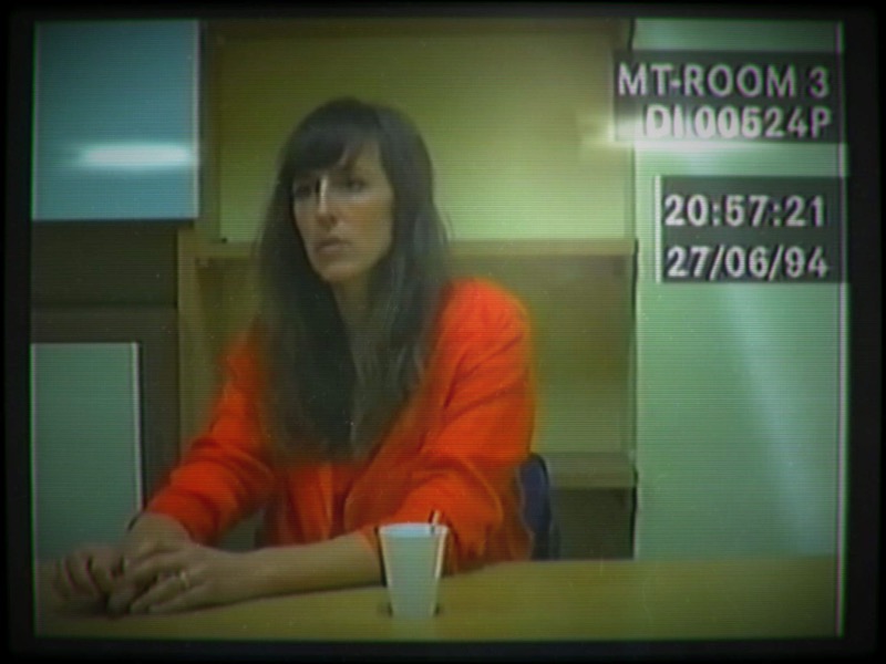 Her Story 3