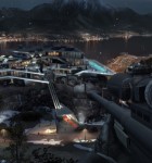 Hitman Sniper 1