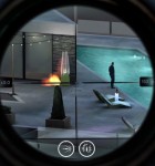Hitman Sniper 2