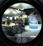 Hitman Sniper 3