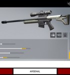 Hitman Sniper 4