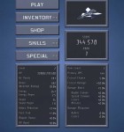 Icarus-X Tides Of Fire 4