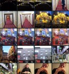 Img Search 2
